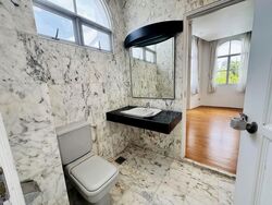 East Coast Hill (D16), Semi-Detached #559712681